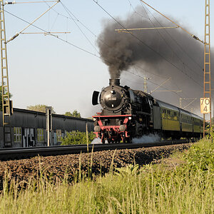 2010 06 05 07 34 38 2