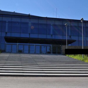 DSC 0050neu