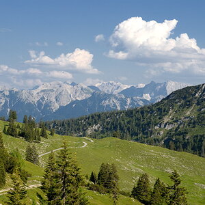 20100629 174719 krottenkopf