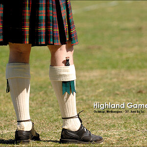 Highland Games 2010 D2X 5518 1a