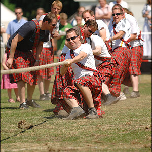 Highland Games 2010 D2X 5791 1a
Tug o War