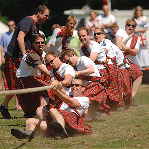 Highland Games 2010 D2X 5813 1a
Tug o War