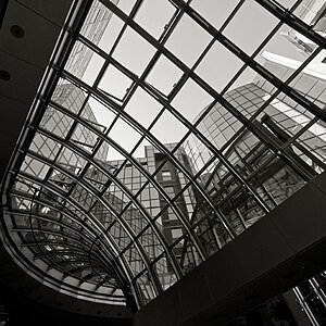 Schillerpassage