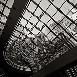Schillerpassage