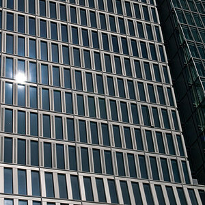 Frankfurt hoch 4
