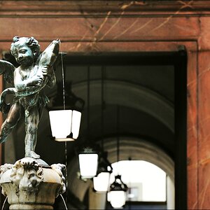 20 Puttenbrunnen