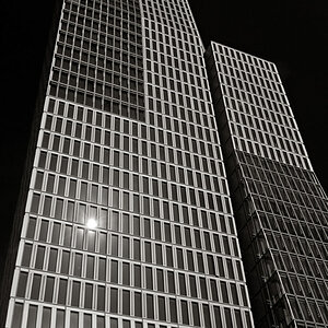 Frankfurt hoch 4