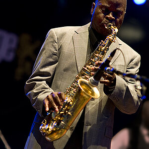 maceo