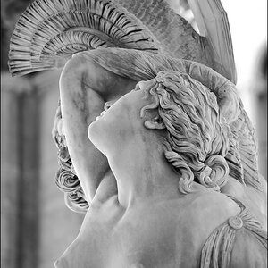 12 Loggia dei Lanzi