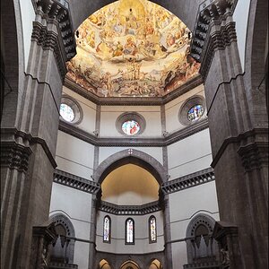 06 Dom innen