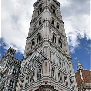 01 Campanile