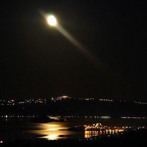 comp Bolsena Vollmond