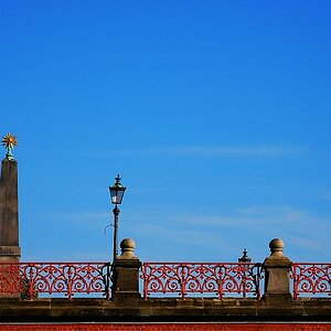 DSC 0233a