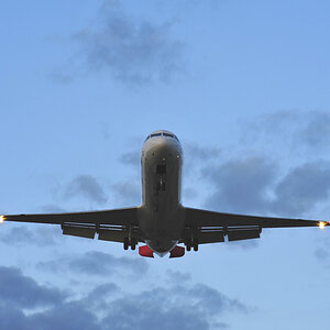 Flieger