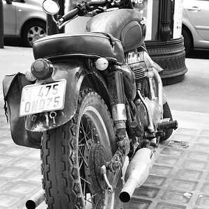 D3O5818x