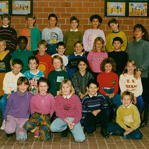 Grundschulbild
