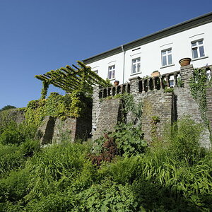Altes Haus2