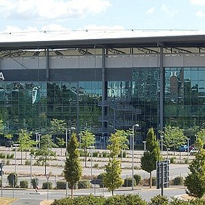 VfL Wolfsburg