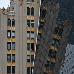 Fassade