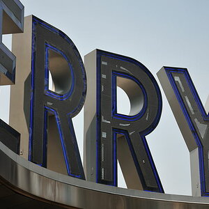 Ferry