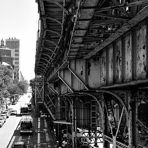Harlem