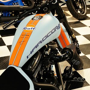 MW Bikes 02