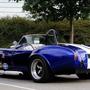 Cobra9