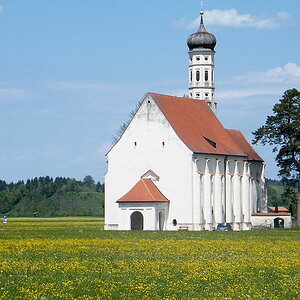 DSCF0763