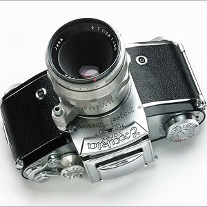 cam 16.6 00xW