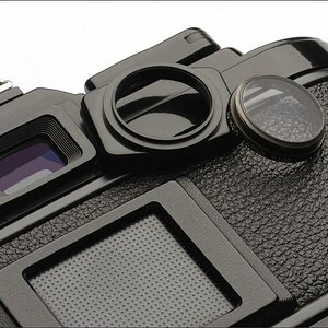 okular adapter 2xW
