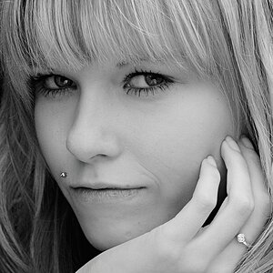 Miriam 2