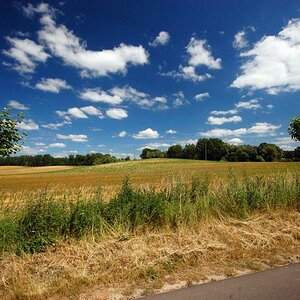 2010 06 26 angermuende by RalfR 1