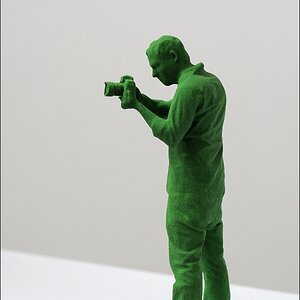 KunstprojektKarinSander