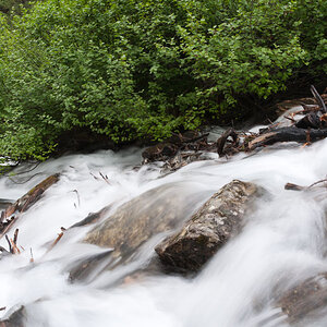 Engadin 1