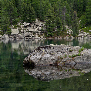 Engadin 2