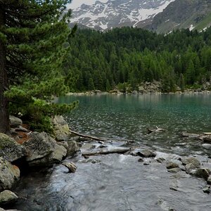 Engadin 3