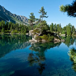 Engadin 4