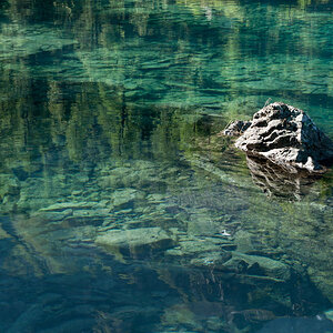 Engadin 5
