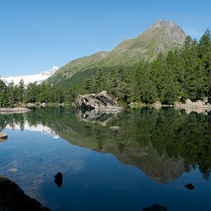 Engadin 6