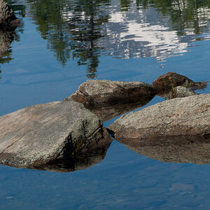 Engadin 7