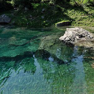 Engadin 8