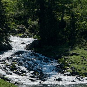 Engadin 9