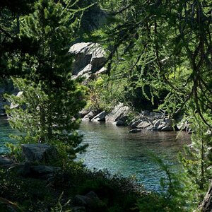 Engadin 11