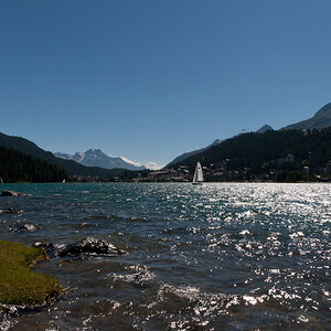 Engadin 12