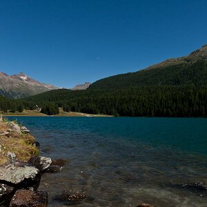 Engadin 13