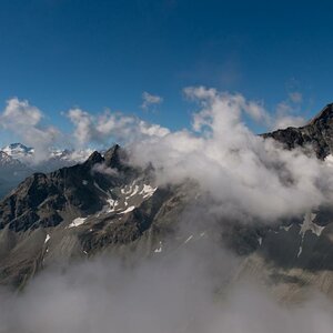 Engadin 14