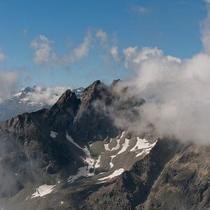 Engadin 15