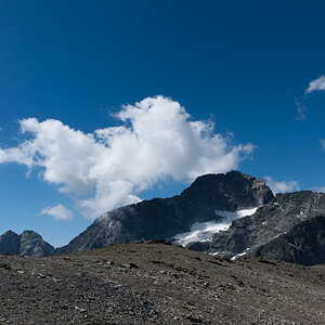 Engadin 17