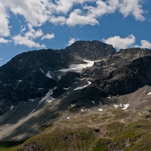Engadin 19