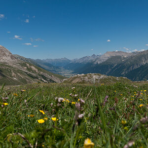 Engadin 22